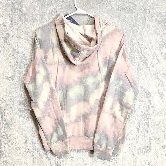 Abercrombie Kids Hoodie - Picture 5 of 6